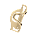 Lezyne - Flow Cage Sl-L Enhanced - Matte Tan