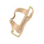 Lezyne - Flow Cage Sl-R Enhanced - Matte Tan