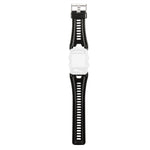 Lezyne - GPS Watch Strap - Black