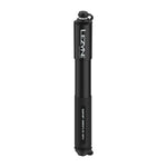 Lezyne - Grip Drive HV - M - Black