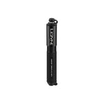 Lezyne - Grip Drive HV - S - Black