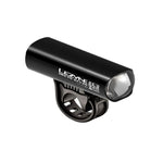 Lezyne - Hecto STVZO 40 Lux - Black/Hi Gloss