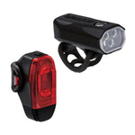 Lezyne - KTV Drive Pro 300+ /  KTV Drive+ Pair