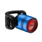 Lezyne - Femto Drive Rear - Blue