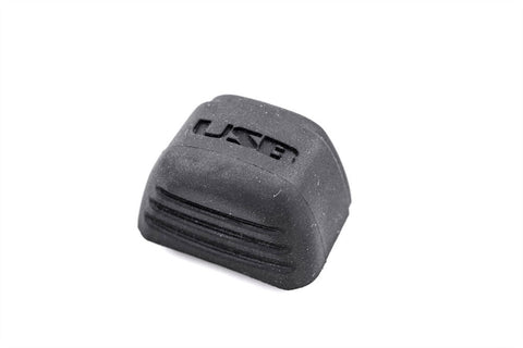 Lezyne - KTV Bung V1