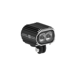 Lezyne - eBike Lite Pro Drive 800 Switch High Volt