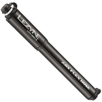 Lezyne - Lite Drive - S - Black
