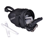 Lezyne - M-Caddy Loaded - Black