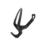 Lezyne - Matrix Team Cage - Black