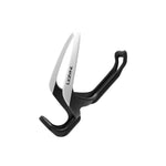 Lezyne - Matrix Team Cage - White