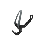 Lezyne - Matrix Team Cage - Dark Grey