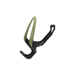 Lezyne - Matrix Team Cage - Matte Army Green