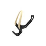 Lezyne - Matrix Team Cage - Matte Tan