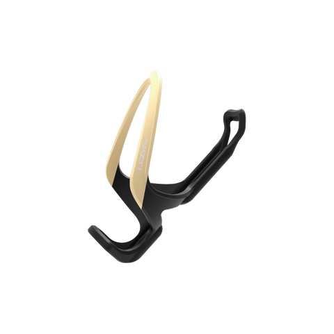 Lezyne - Matrix Team Cage - Matte Tan