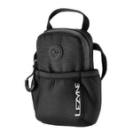 Lezyne - Phone Caddy - Black