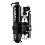 Lezyne - Pocket Drive HV - Black - Loaded