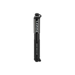 Lezyne - Grip Drive HP - S - Black