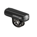 Lezyne - Power STVZO Pro 115 - Black/Hi Gloss
