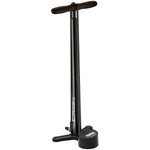 Lezyne - Gravel Digital Drive - Matte Black