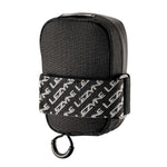 Lezyne - Road Caddy