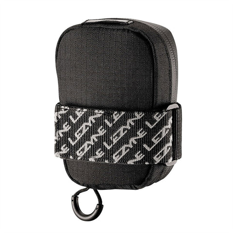 Lezyne - Road Caddy