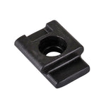Lezyne - LED Strap-To-Handle Bar Mount Converter