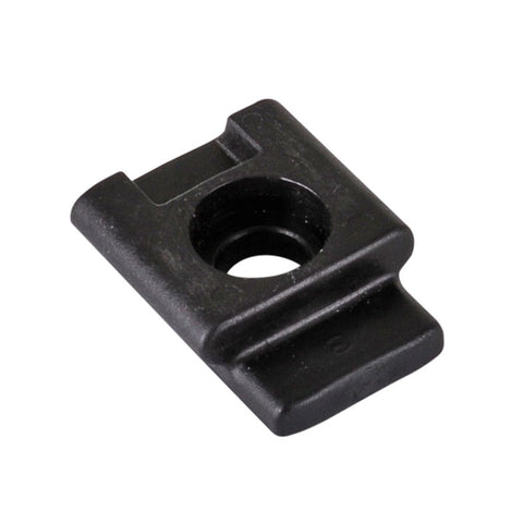 Lezyne - LED Strap-To-Handle Bar Mount Converter