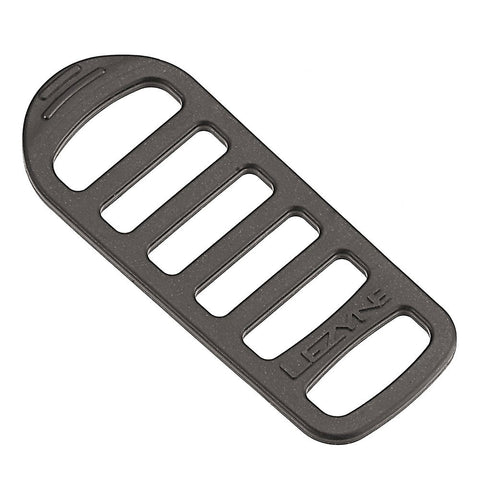 Lezyne - Rubber Strap - Strip / Strip Pro / Laser