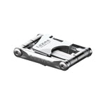 Lezyne - SV Pro 10
