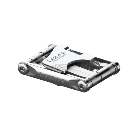 Lezyne - SV Pro 10