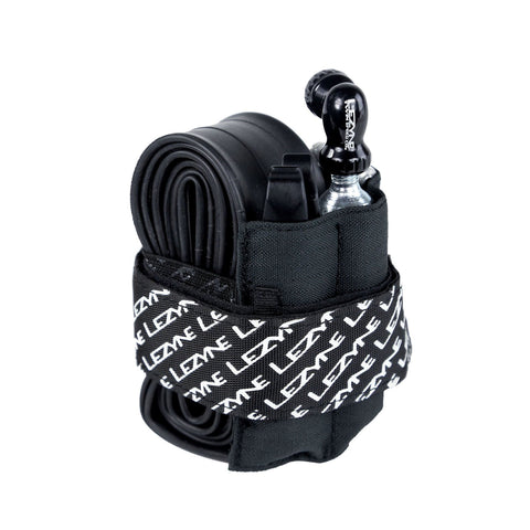 Lezyne - Sendit Caddy