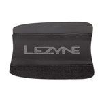 Lezyne - Smart Chainstay Protector - Large