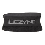 Lezyne - Smart Chainstay Protector - Medium