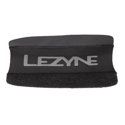 Lezyne - Smart Chainstay Protector - Medium