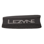 Lezyne - Smart Chainstay Protector - Small