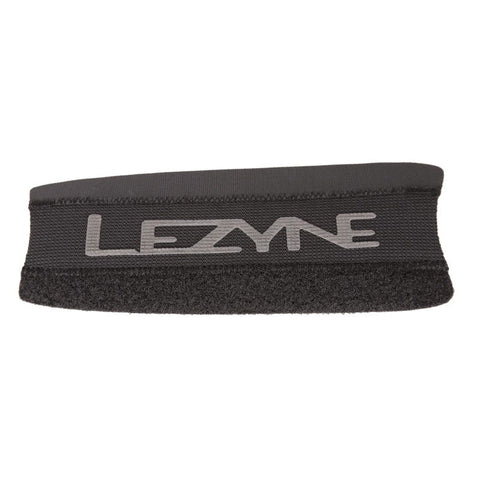 Lezyne - Smart Chainstay Protector - Small
