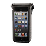 Lezyne - Smart Dry Caddy 4S
