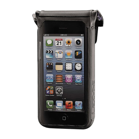 Lezyne - Smart Dry Caddy 4S