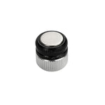 Lezyne - Speed Magnet - Black