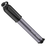 Lezyne - Sport Drive HP - S - Grey