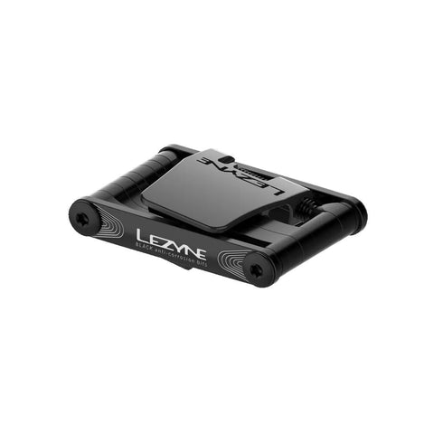 Lezyne - V Pro 10 - Black