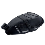 Lezyne - XL-Caddy