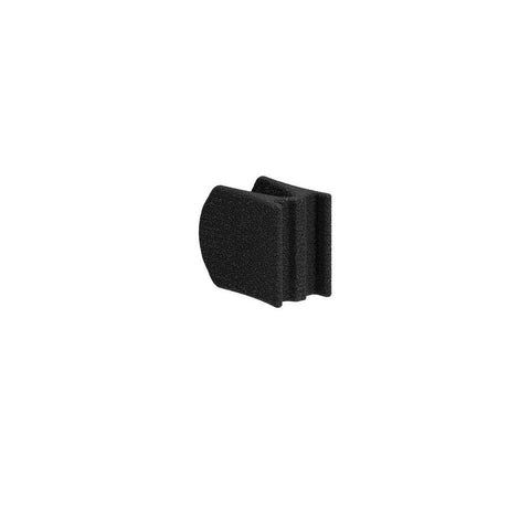 Lezyne - Aeropost 3D Adapter For Strip Series