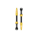 Lezyne - CNC TLR Valve PRO - 60mm - Gold