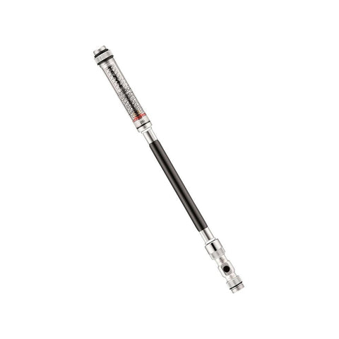 Lezyne - Pen Gauge ABS