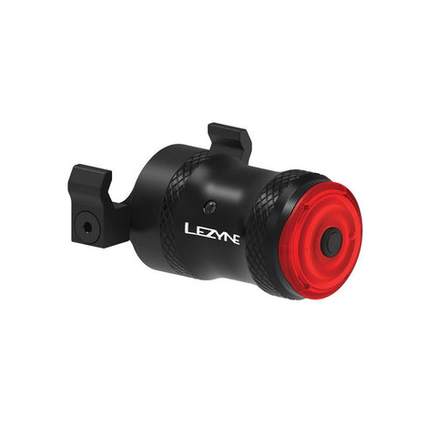 Lezyne - Saddle Ai Alert 250 Rear
