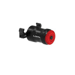 Lezyne - SaddleDrive 250 Rear
