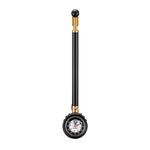 Lezyne - Shock Drive - 400 PSI