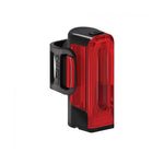 Lezyne - Strip Drive 300+ Rear - Black