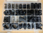 Lezyne - Tackle Box 6 - Y9 LED Accessory Box